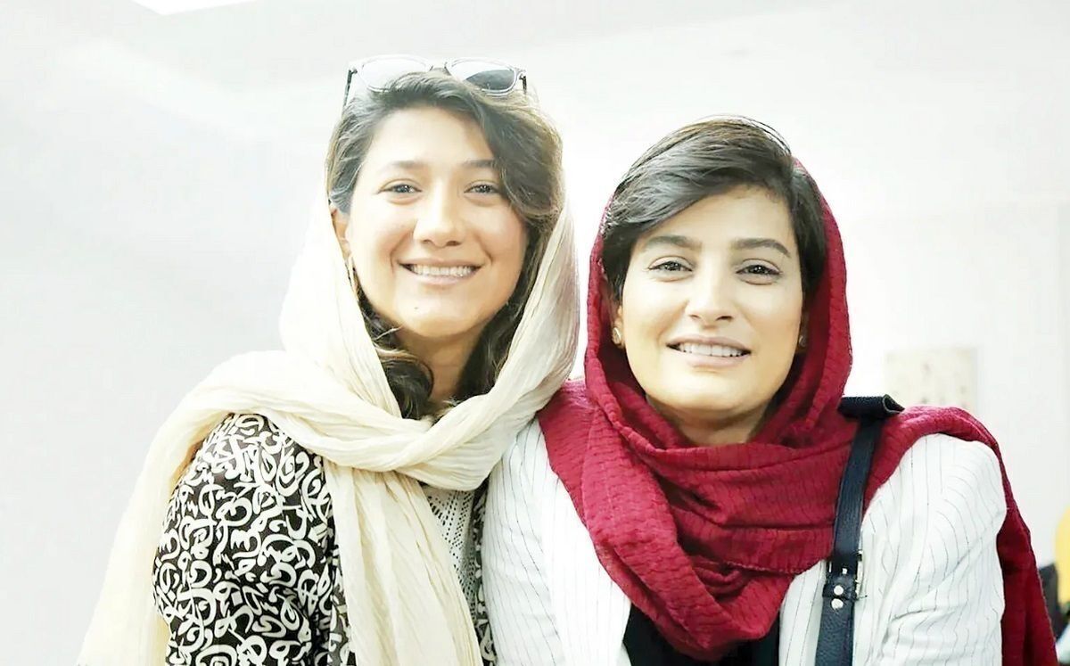 زندانی سیاسی