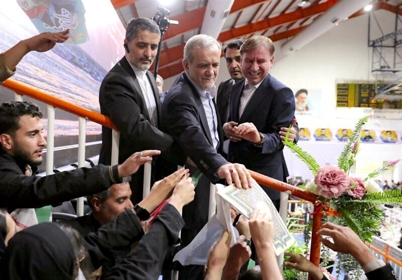 صنایع کشتی سازی