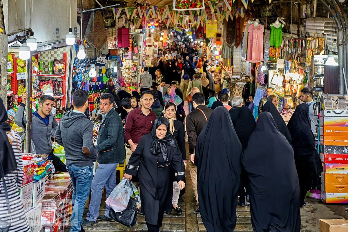 افراد تحت پوشش کمیته امداد روی مرز پنج میلیون نفر