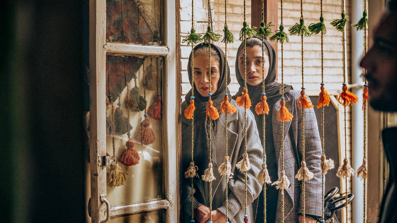 فیلم سینمایی