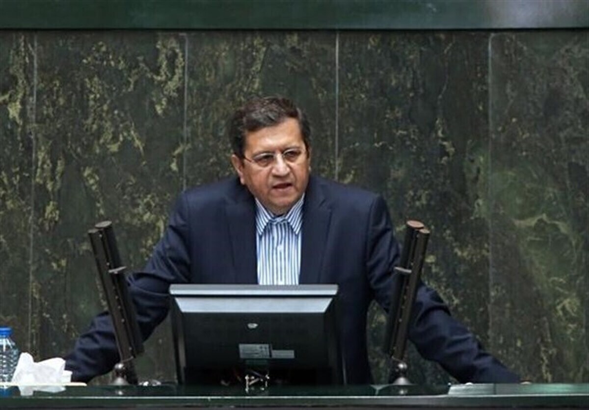 استیضاح کنندگان همتی