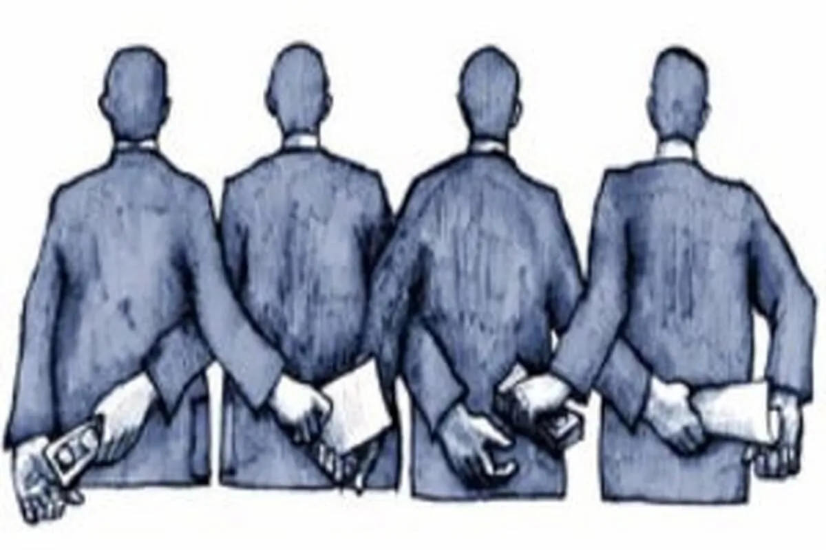 چای دبش