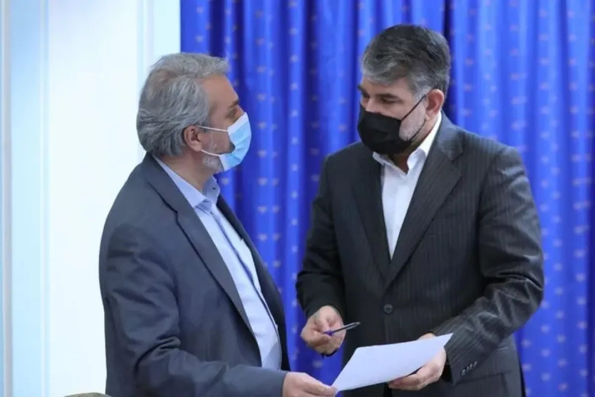 چای دبش