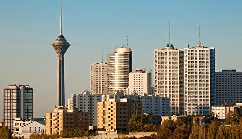 شوک شب عیدی مشاوران املاک به بازار