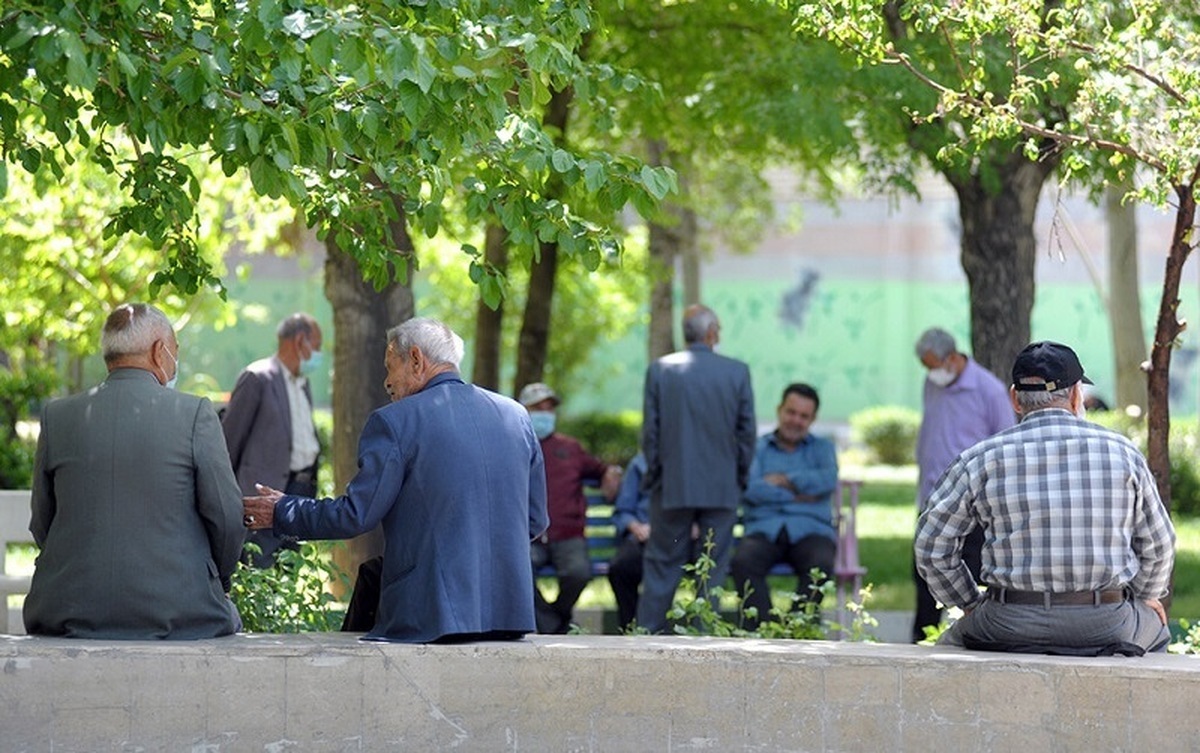 اعلام زمان اجرای همسان سازی حقوق بازنشستگان