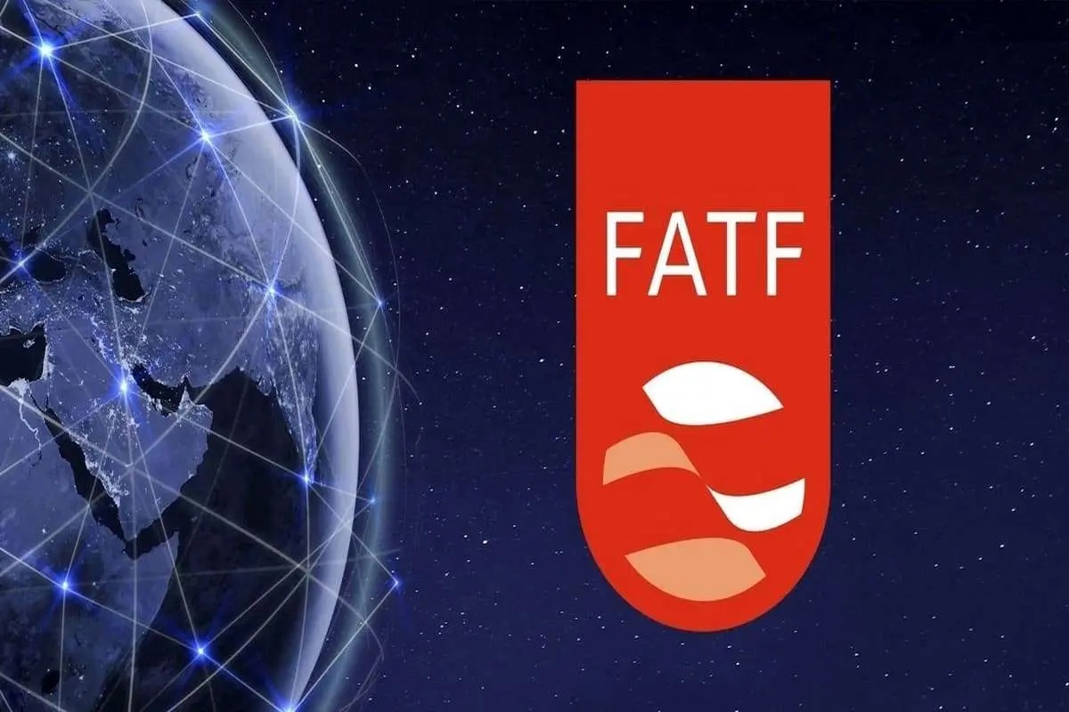 بدون عضویت در FATF، رشد اقتصادی امکان‌پذیر نیست!