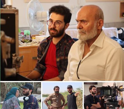 فیلم سینمایی «پرواز ۱۷۵» پروانه نمایش گرفت/ فیلم جوان ترین کارگردان جشنواره فجر در راه اکران