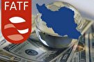 سیگنال بازگشت به FATF به بازار ارز