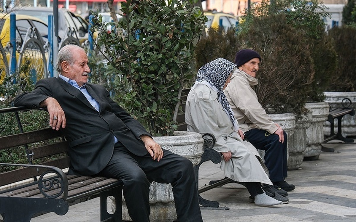 همسان‌سازی حقوق بازنشستگان منتفی شد؟