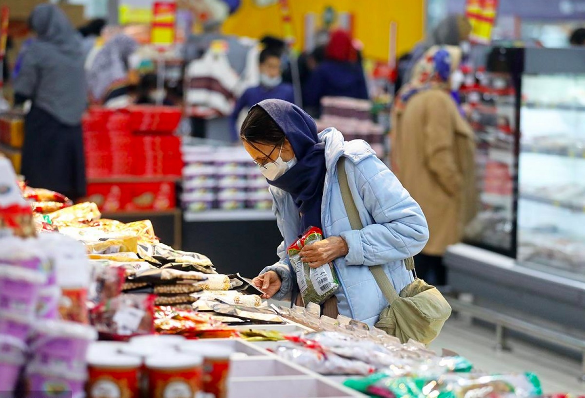 برندگان و بازندگان تورم چه کسانی هستند؟