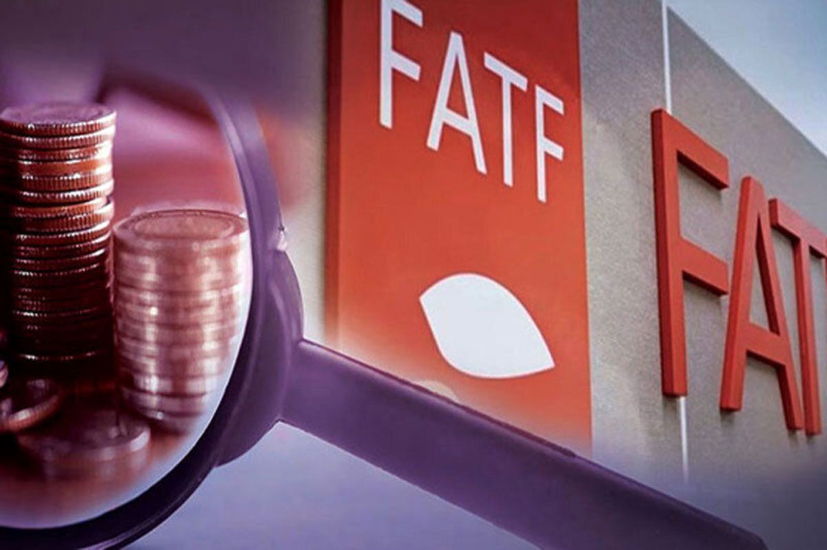 موافقان و مخالفان پیوستن ایران به FATF چه می‌گویند؟