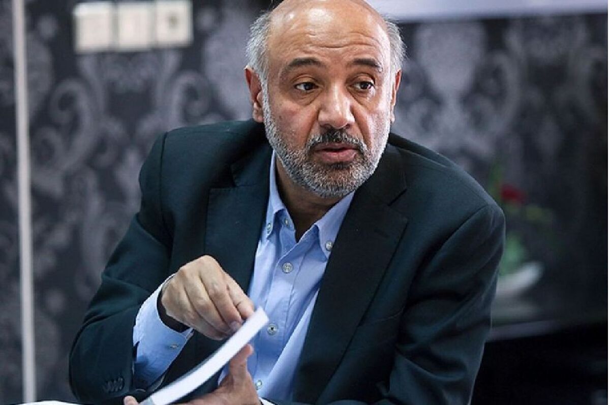 وزیر کار خبر داد: پرداخت یک میلیارد تومانی به خانواده جان‌باختگان معدن طبس