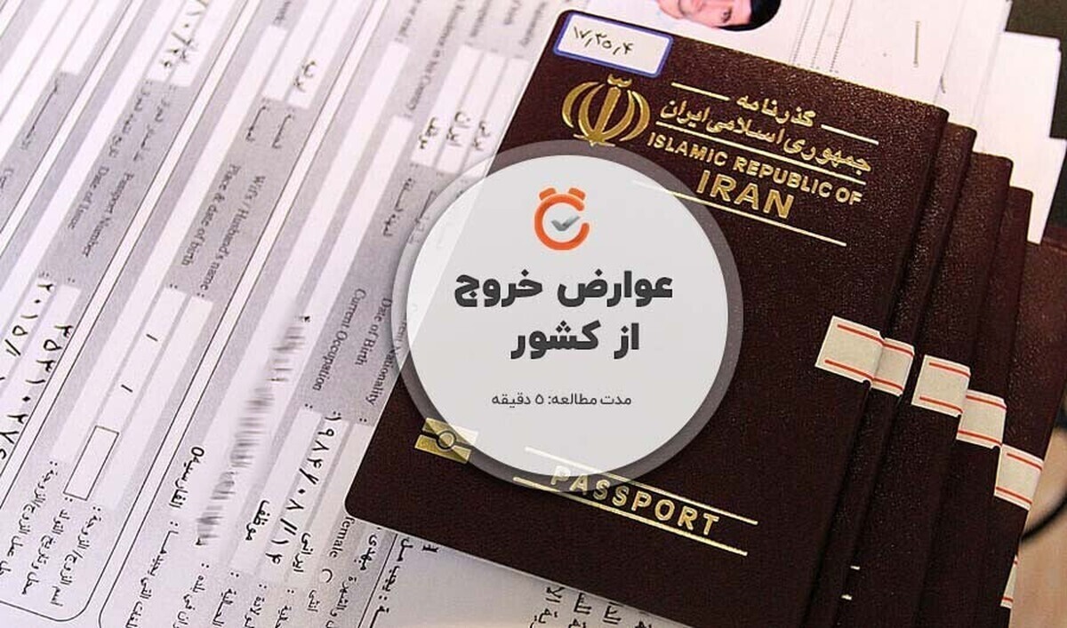 بودجه 1404