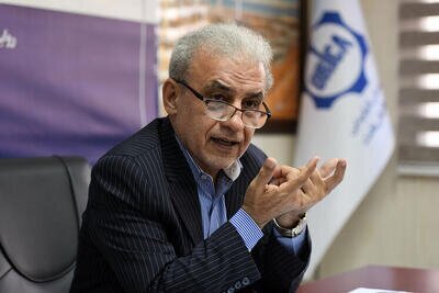 افزایش حقوق کارگران