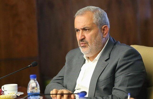 ناترازی برق