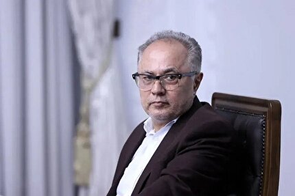 هیچ مسئولی در ایران حق ندارد زندگی مرفه‌ای داشته باشد؟
