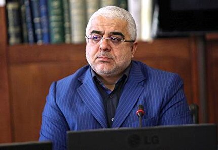 چرا با وجود شرایط بد اقتصادی، شرمندگی در چهره مسئولان دیده نمی‌شود؟