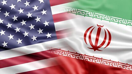 تنش‌های لفظی بین ایران و آمریکا، منجر به جنگ می‌شود یا مذاکره؟