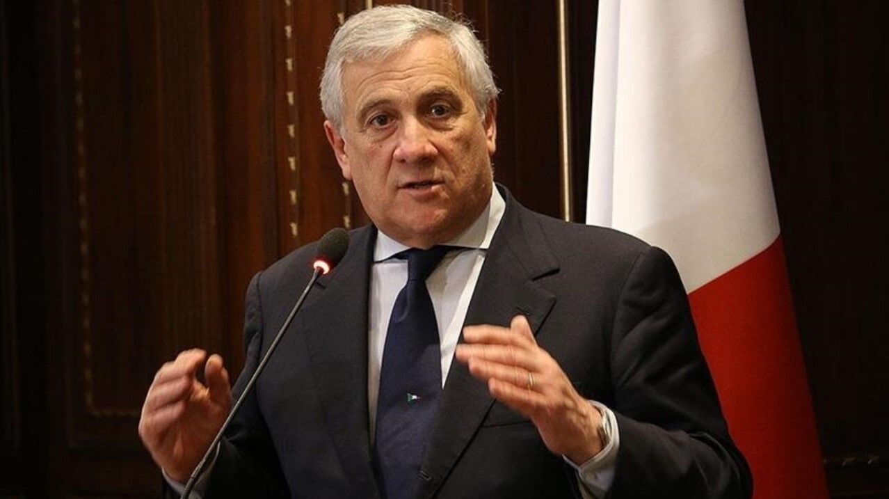 مذاکرات ایران آمریکا