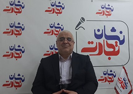 حس نماینده سابق رشت نسبت به برخی چهره‌های سیاسی