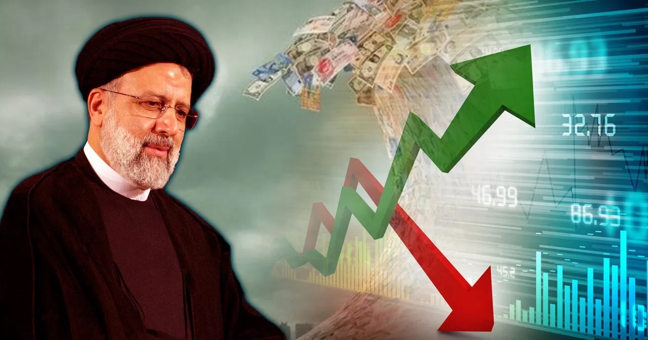 بدهی دولت سیزدهم