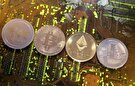 شگفتی در بازار بیت کوین!