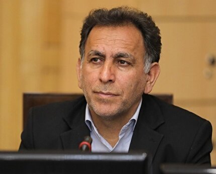 پیش‌بینی شده ناترازی برق در سال جاری به ۲۰ هزار مگاوات افزایش پیدا کند
