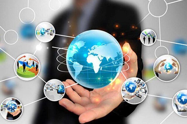 دانشبنیان دانشبنیان