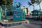 شرکت تعمیرات نیروگاهی؛ سنگربان صنعت برق در میدان تحریم‌ها