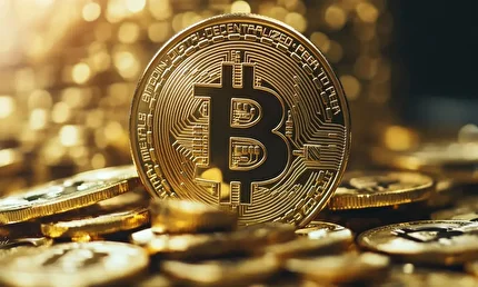 حداقل خرید بیت کوین در صرافی‌های ایرانی چقدر است؟ / یک تصور غلط رایج