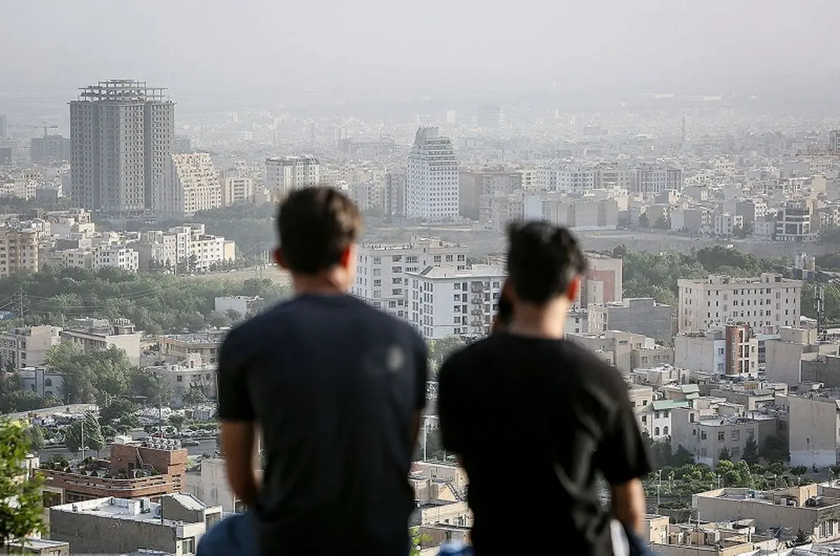 آیا جنگ دوم بازار مسکن را بهم میریزد؟ آیا جنگ دوم بازار مسکن را بهم میریزد؟