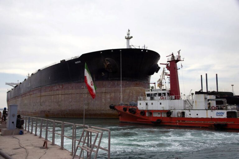 سهم بودجه عمومی از درآمد‌های نفتی در سال آینده