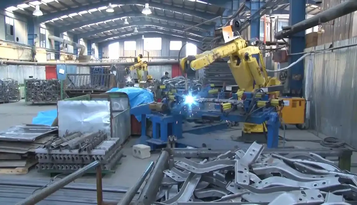 تأمین قطعات خودرو‌های وارداتی به چالش جدید بازار تبدیل شد