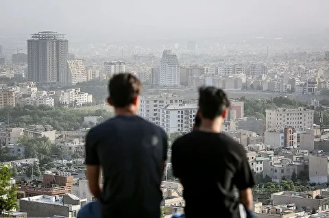 آیا جنگ دوم بازار مسکن را بهم می‌ریزد؟