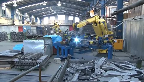 تأمین قطعات خودرو‌های وارداتی به چالش جدید بازار تبدیل شد