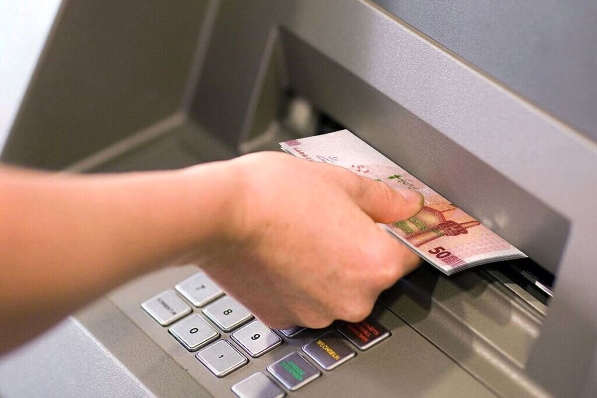 شرایط دریافت یارانه نقدی و کالابرگ تغییر کرد شرایط دریافت یارانه نقدی و کالابرگ تغییر کرد