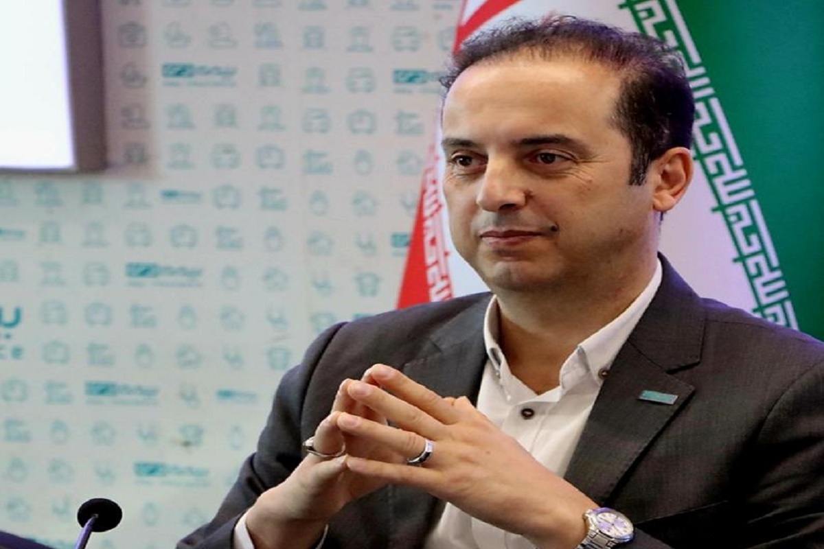 دوره‌های آموزشی فروش بیمه‌های زندگی دی در دستور کار قرار گرفت