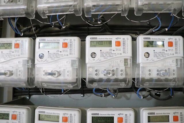 چرا برخی واحد‌ها پس از نصب کنتور هوشمند برقشان قطع می‌شود؟