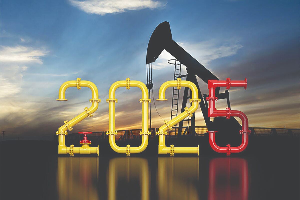 سال سقوط هیجان سال سقوط هیجان