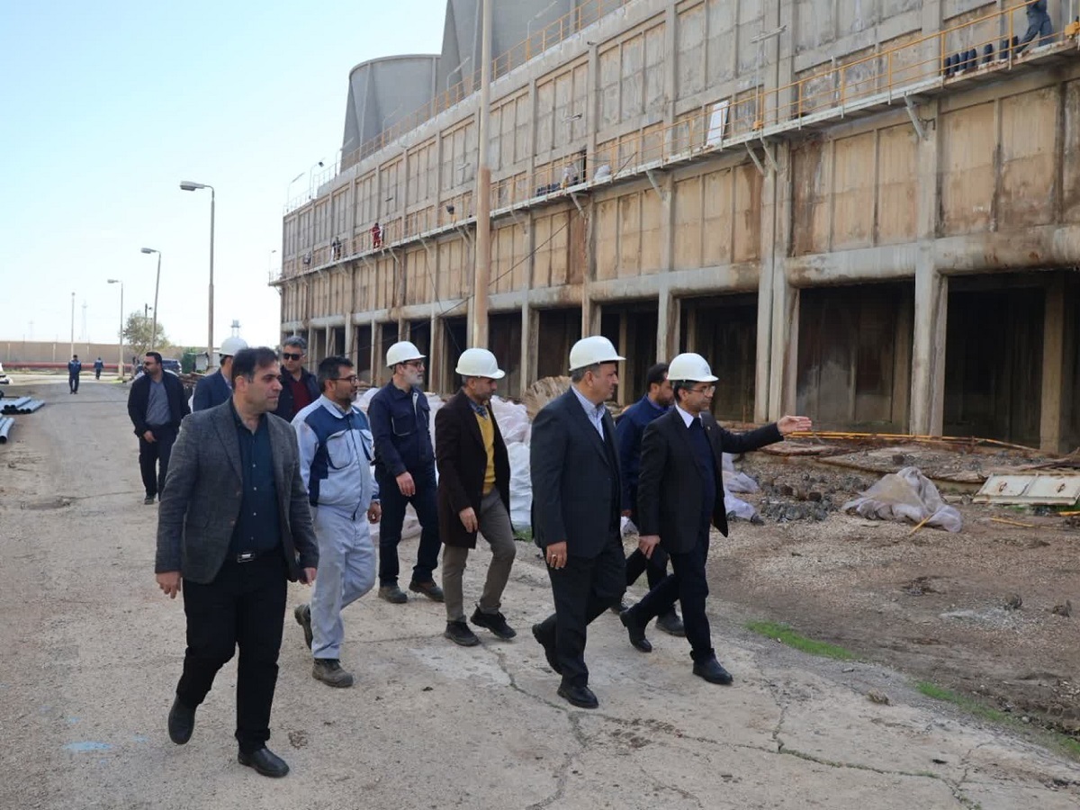 مسعود مرادی مسعود مرادی