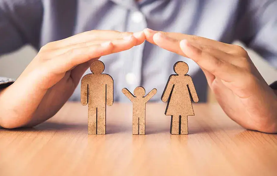 نحوه استفاده از سامانه حمایت معیشتی نحوه استفاده از سامانه حمایت معیشتی