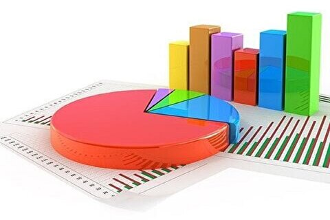 داده به‌مثابه دارایی اقتصادی؛ تحولی بنیادین در ساختار ارزش‌آفرینی مدرن