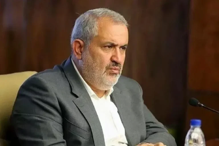 زمستان بدون خاموشی میگذرد زمستان بدون خاموشی میگذرد