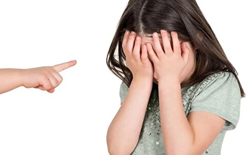 طرحواره نقص و شرم