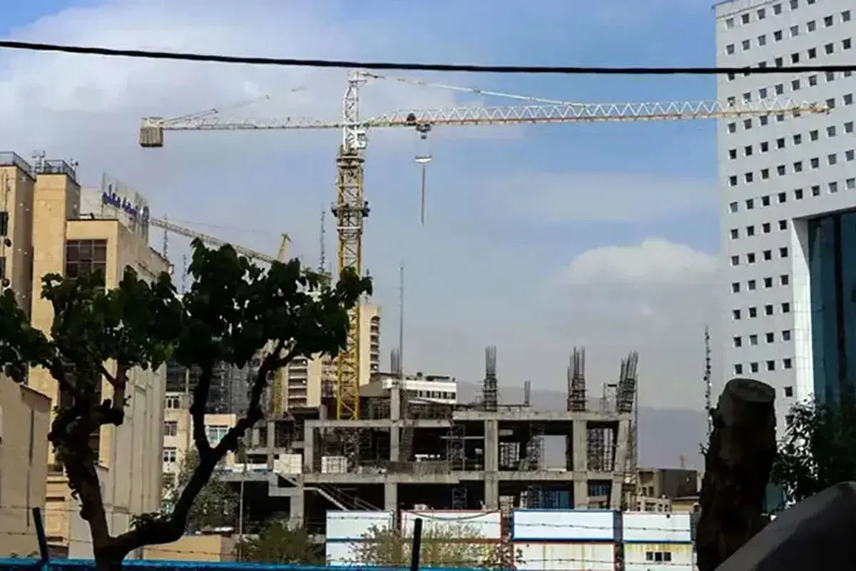 رویای خانهدار شدن کوچکتر شد رویای خانهدار شدن کوچکتر شد