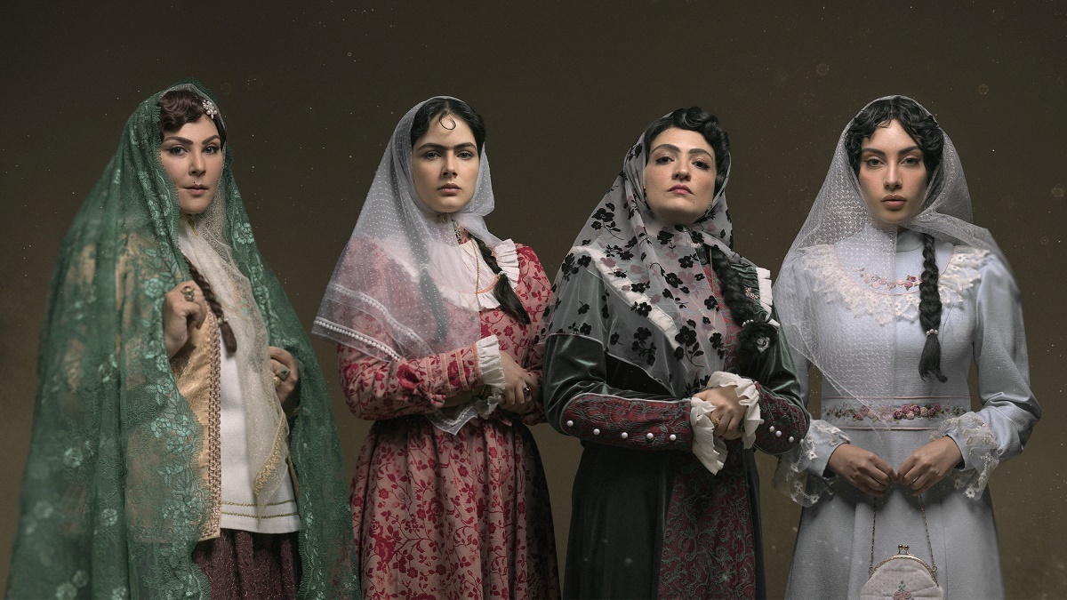 بامداد خمار