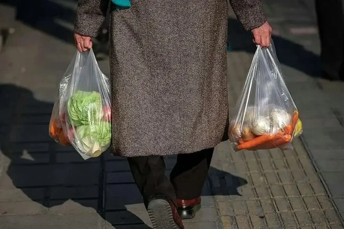 آیا تورم بیشتری در راه است؟ آیا تورم بیشتری در راه است؟