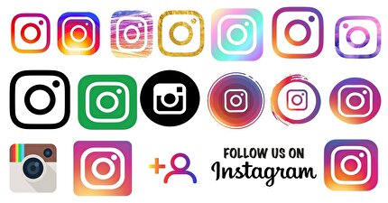 شبکه‌های ایرانی باز هم قافیه را به اینستاگرام باختند / چرا اینستاگرام محبوب ایرانیان است؟