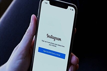 اینستاگرام پادشاه شبکه‌های اجتماعی؛ تلگرام در مقام دوم / چرا فیلترینگ حریف کاربر ایرانی نمی‌شود؟