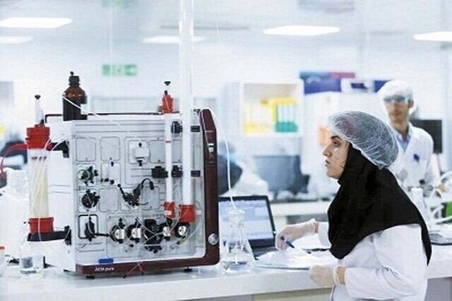 اعزام هیات تجاری دانشبنیان به رویداد وبسامیت قطر اعزام هیات تجاری دانشبنیان به رویداد وبسامیت قطر